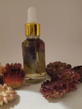 Load image into Gallery viewer, Body Oil- Finishing Touch