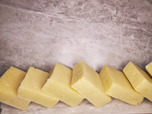 Load image into Gallery viewer, Sea Moss Soap Bar