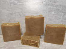 Load image into Gallery viewer, Brown Sugar Oatmeal