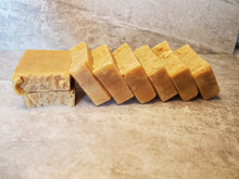 Load image into Gallery viewer, Brown Sugar Oatmeal