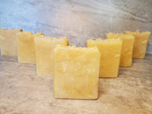 Load image into Gallery viewer, Gentle- Lavender Soap Bar