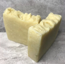 Load image into Gallery viewer, Gentle- Lavender Soap Bar
