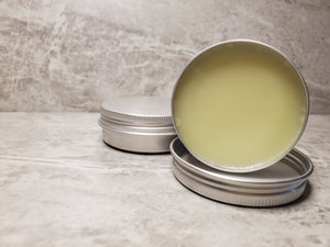 Body Balm